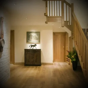 Peppermint Digital Agency - Our Work - Andrew Banks