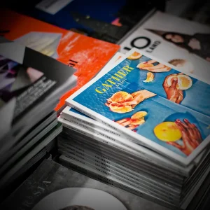 Peppermint Digital Agency - Our Work - MFP Marketing