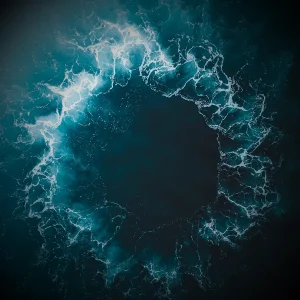 Peppermint Digital Agency - Our Work - RAH Consultancy