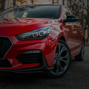 Peppermint Digital Agency Our Work XLR8 Driving School Harlow