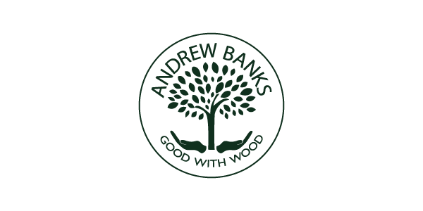 Andrew Banks Wood Flooring Logo