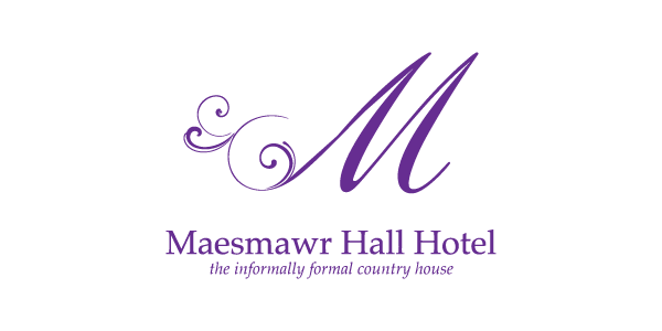 Peppermint Digital Agency Wales - Our Work - Maesmawr Hall Hotel